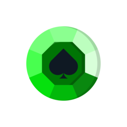 Jonbet logo